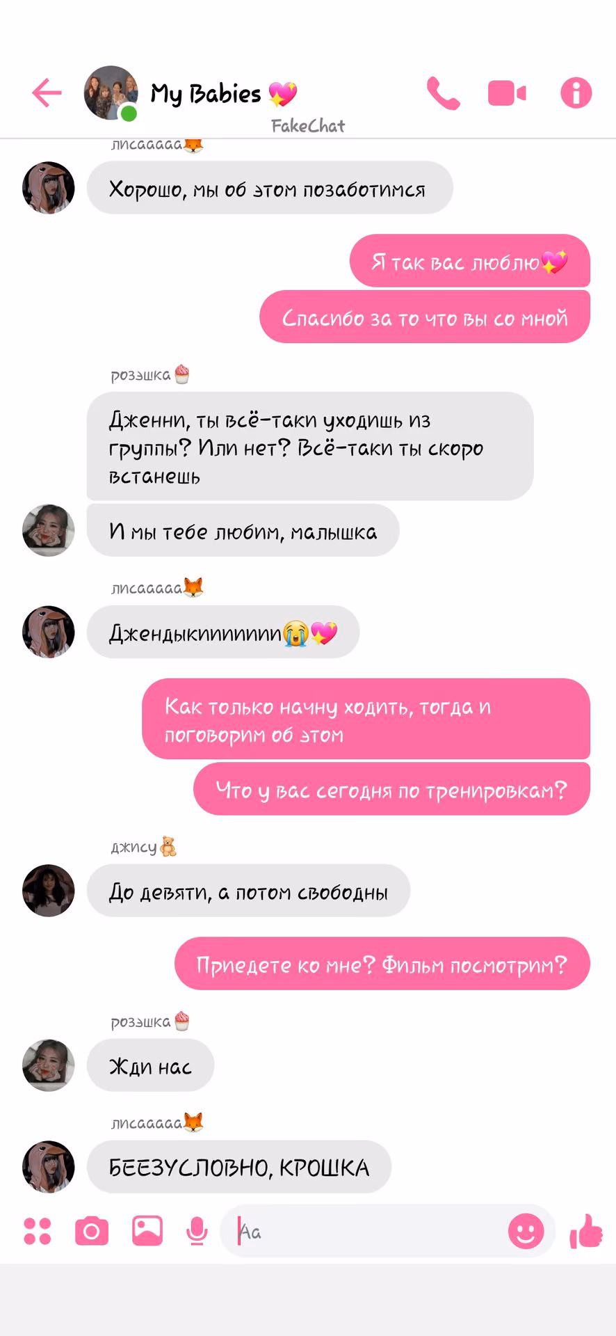 0cb2e13f7e8b68b8e6d5ec6ba36c5188.avif