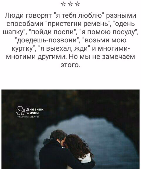 0cb3b0f8cb4efee337e9b2247a5fb45e.jpg