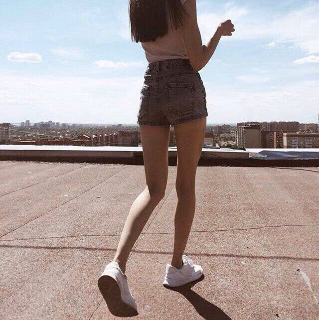 0cb3e696381b0a9fdacc10314a0f125d.avif