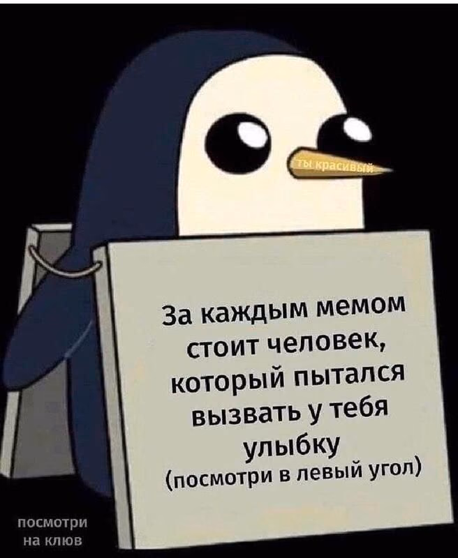 0cb3f7d1ed1c052b8ebab47dfa6c12f6.jpg