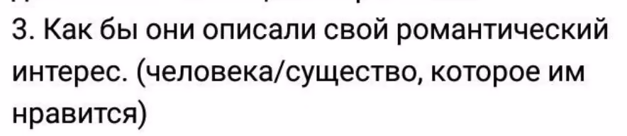 0cb5ef0c9d4528e98fcec4cd5d9e5fb5.jpg