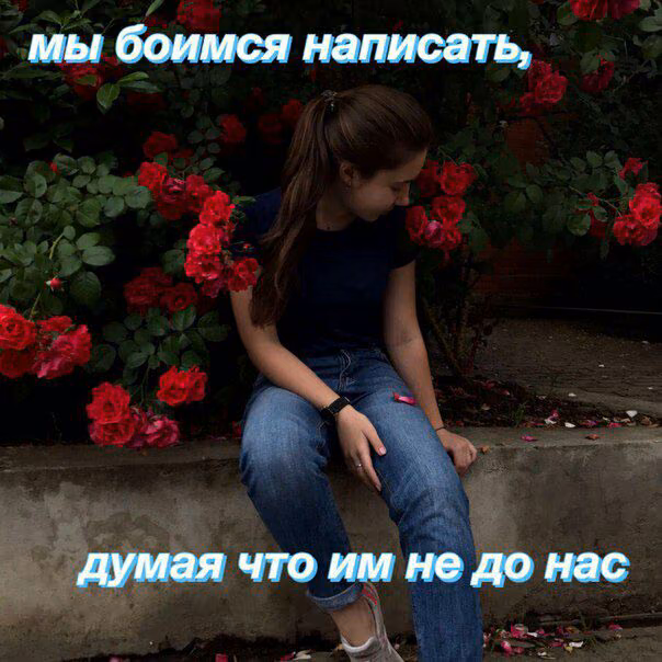 0cb60a9921b7532fee837002776fd87f.jpg