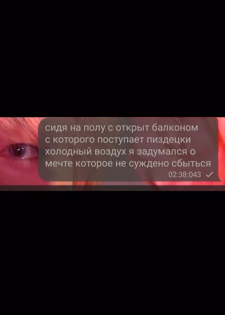 0cb6183a6075b5f5f5abad886ef9f48c.jpg