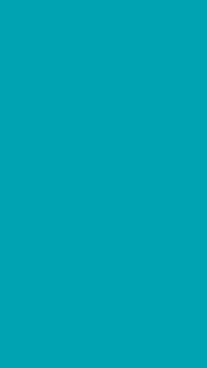 0cb630581ff3021f2b7622d193379f67.avif