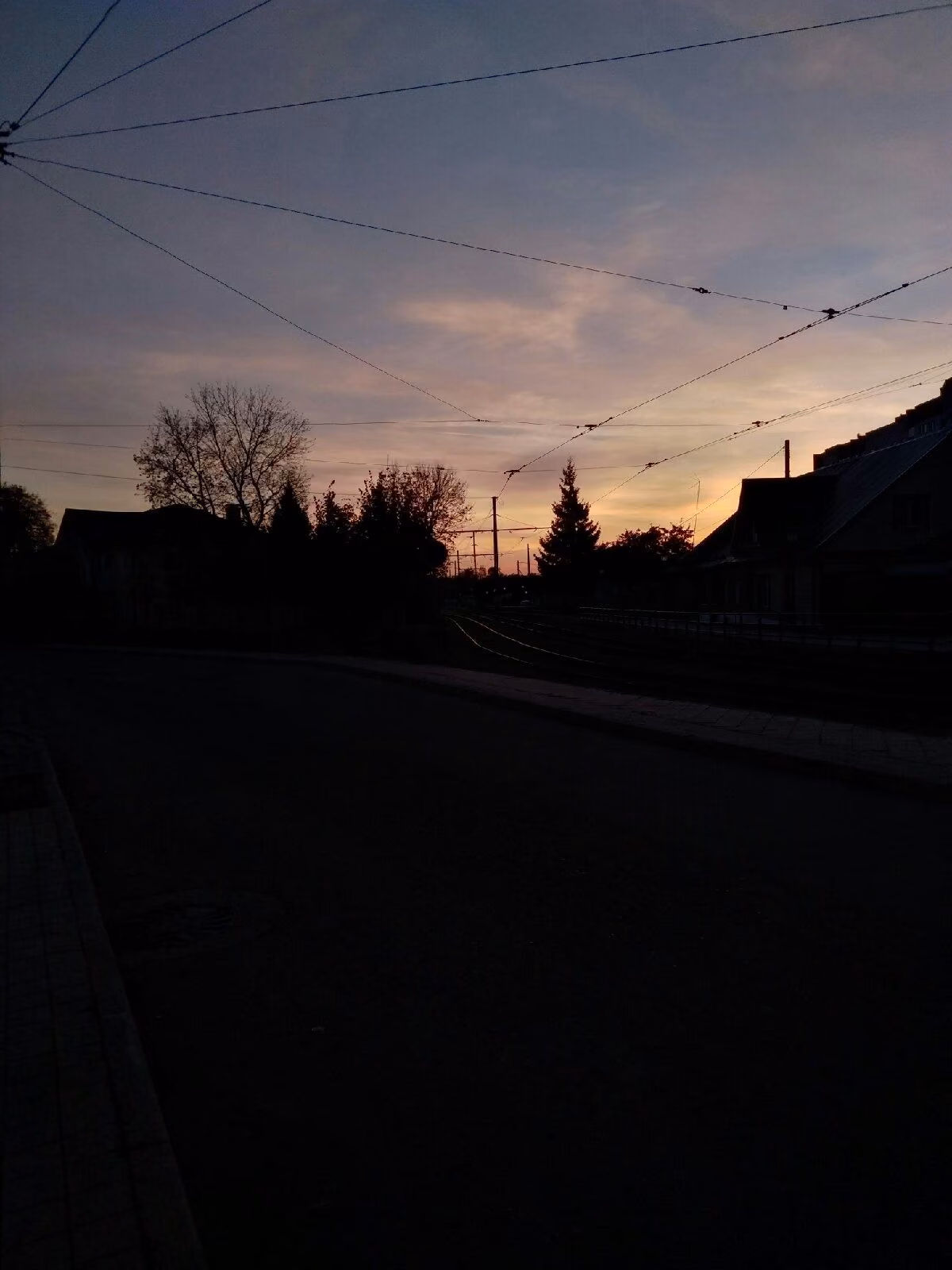 0cb68f7c59ae6dcc41a232cf6abbfdfd.jpg