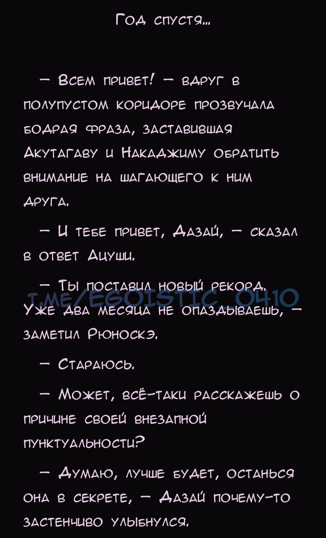 0cb76b770aeaaf671219293196ce0458.avif