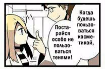 0cb7c5e6205d5ced4054a395daecff64.avif