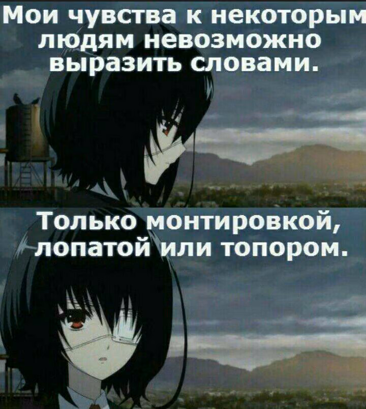 0cba4b09eb8d498a150fae0c99d03024.avif