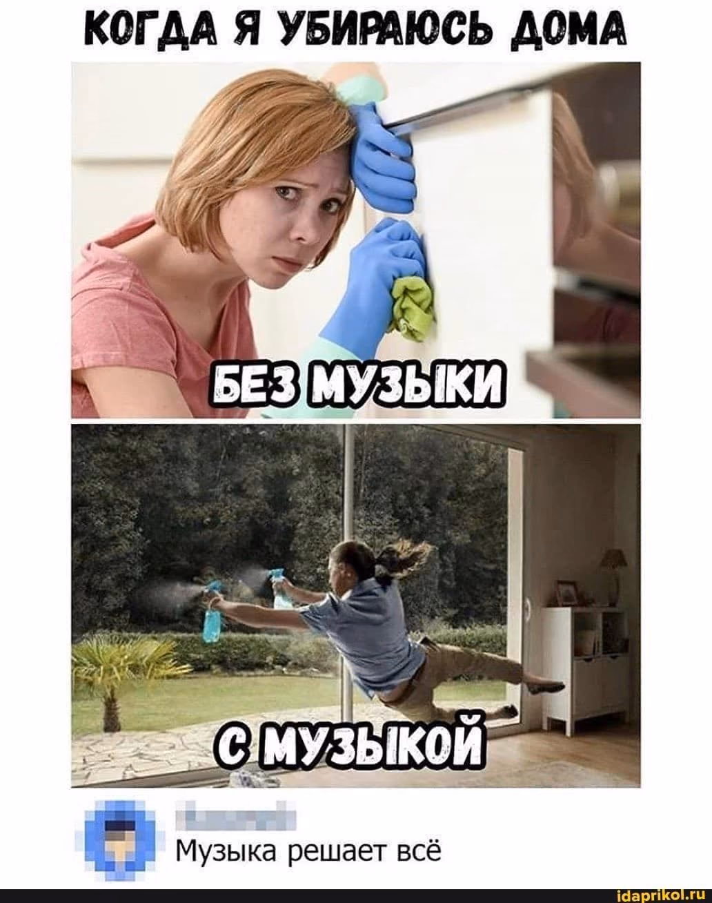 0cba839a401ba1353cfcc1438928b33a.jpg