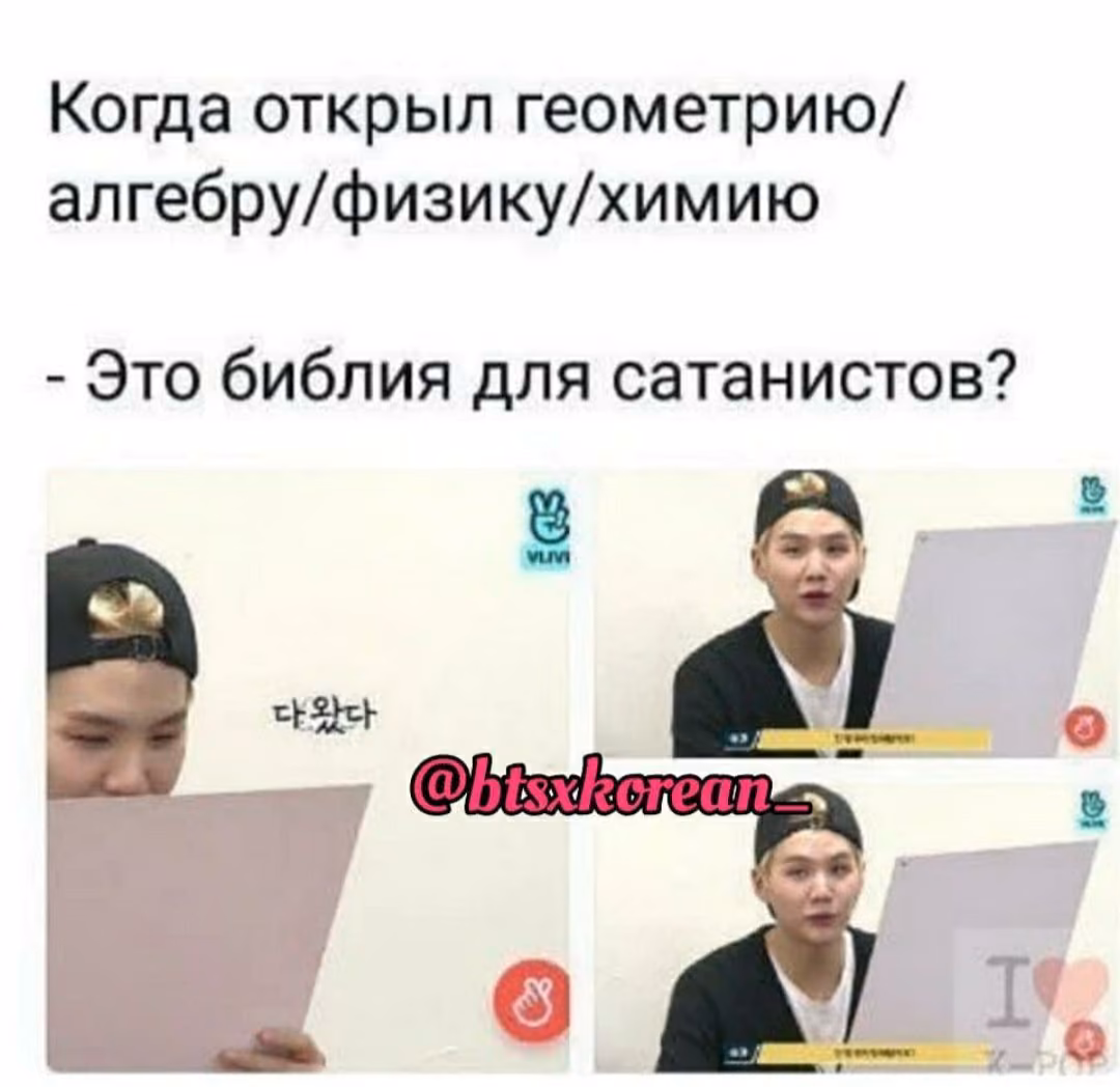 0cba877192d06e34f61e72a04ddafa9d.jpg