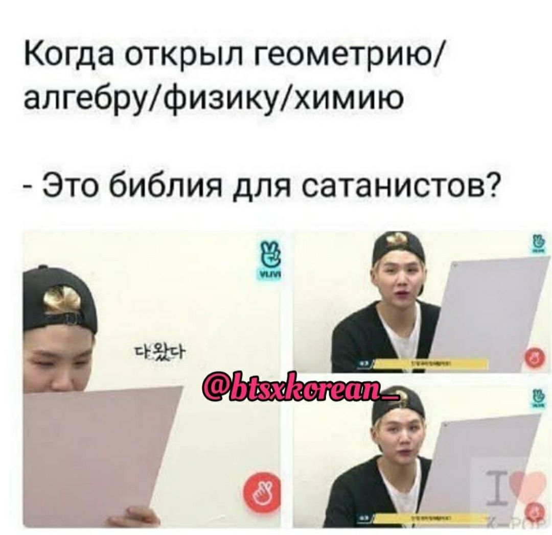 0cba877192d06e34f61e72a04ddafa9d.jpg