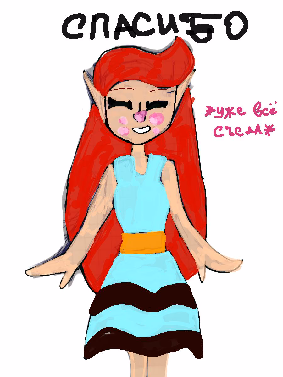 0cbbf646dac93ef1e0a48164e137dbec.jpg