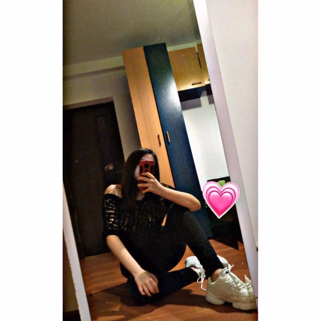 0cbc54c1766a025516fe6cba4a9e8e26.jpg