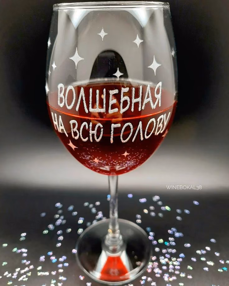 0cbcb986b3eed2911a02515e1c393ab3.jpg