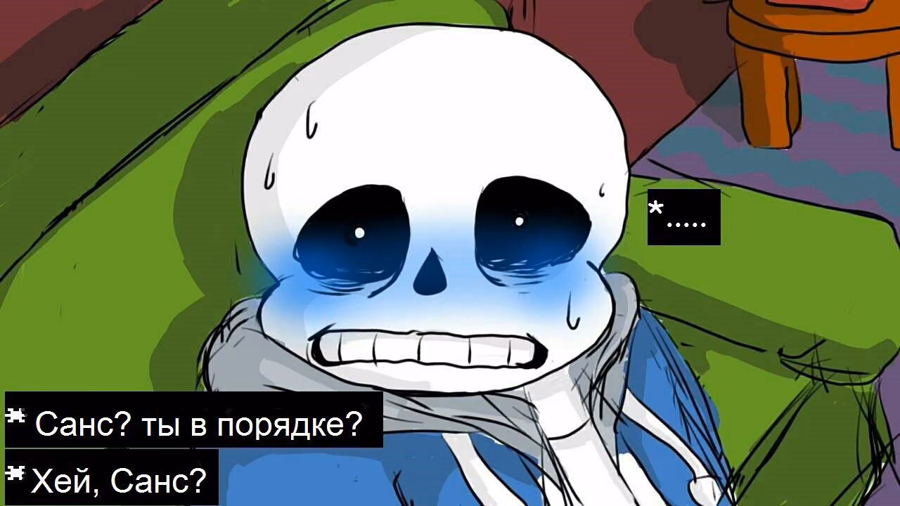 0cbdb12b5d7ca2304e9f0a3e23b226ec.avif