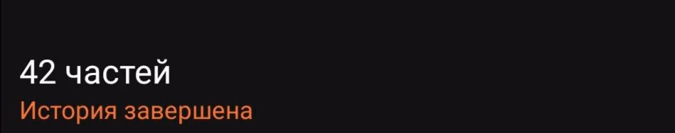 0cbdc865c19bfd30c2dfcf2df23ef808.jpg
