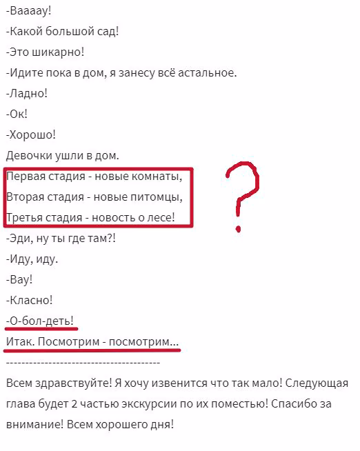 0cbe00a435f26c0fc98623f020140111.avif