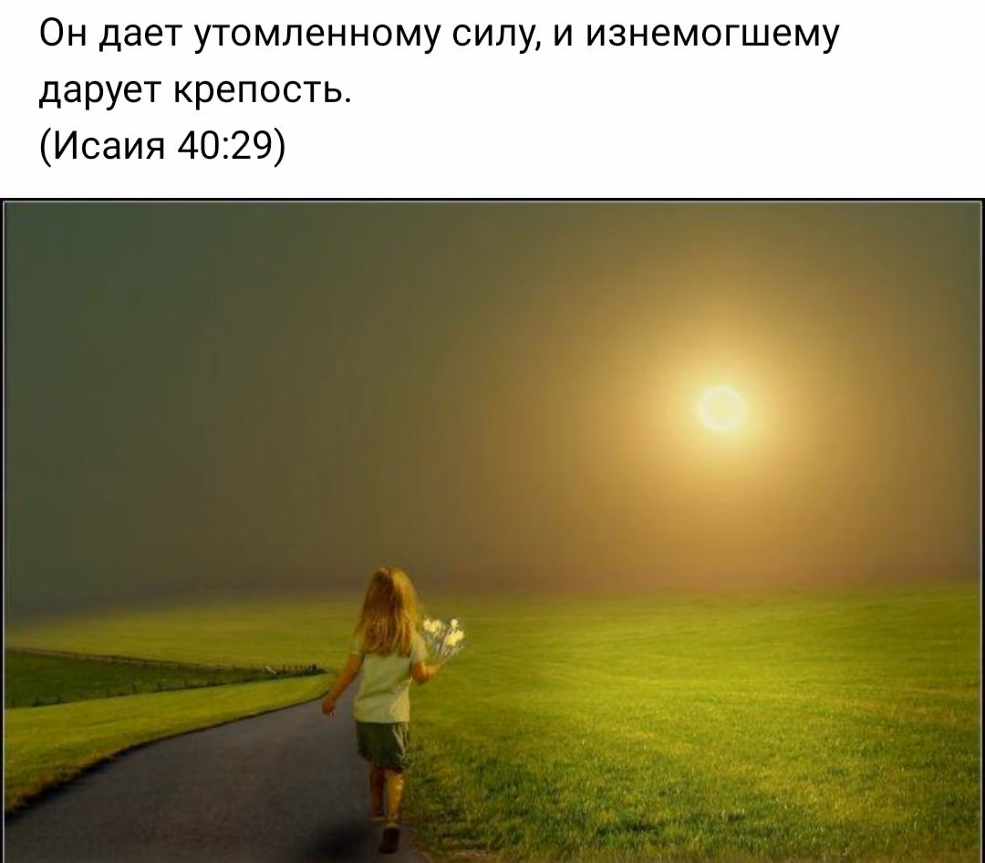 0cbe3bb6bcfe8d02cc5aff0fed7f04ad.jpg