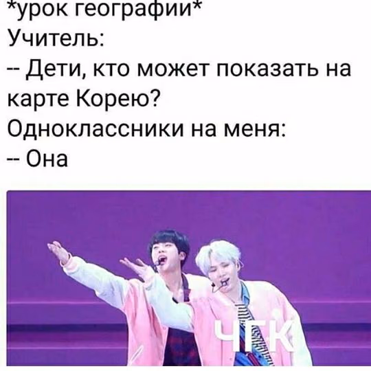0cbf937b4024a4b1367c779bae3aa91f.avif