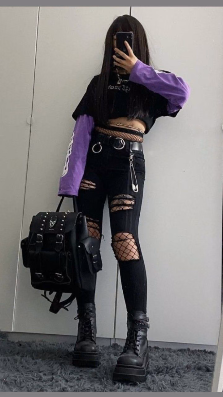 0cbf94b4ee8c2b432eb270fc119510b0.jpg