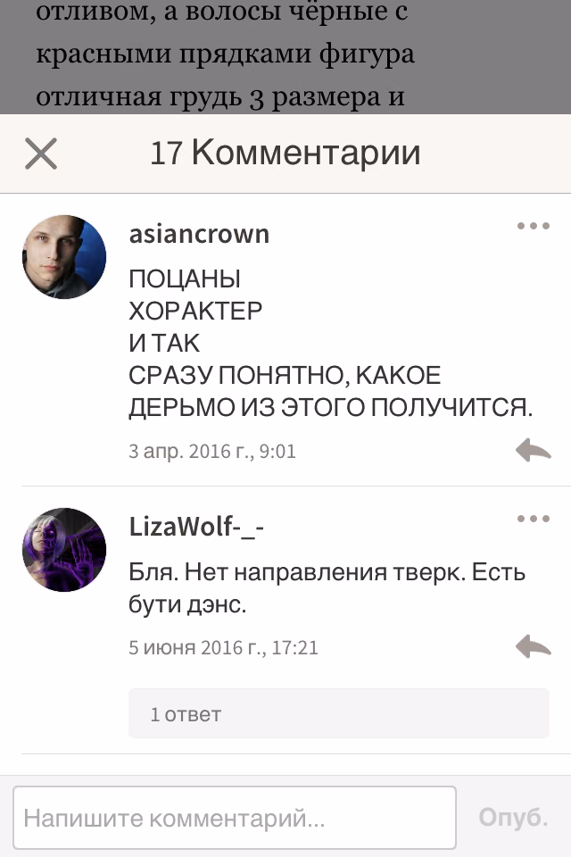 0cc000ddee0cf8d12b6c50d7ae5cebe7.avif