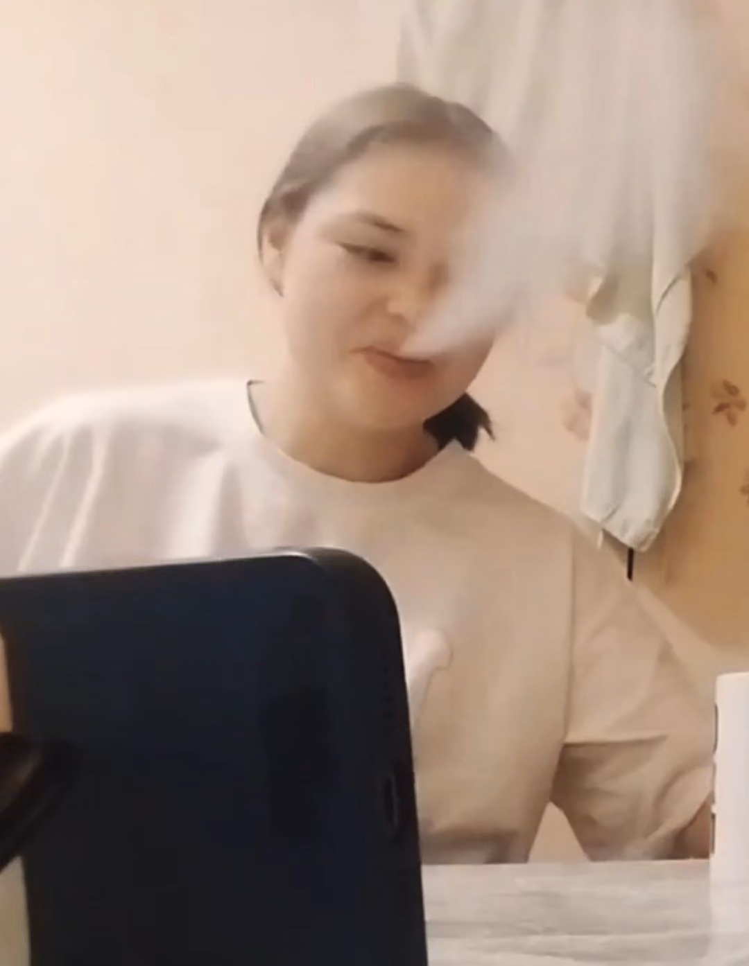0cc0a31e03b809d1db94c286c0602b18.jpg