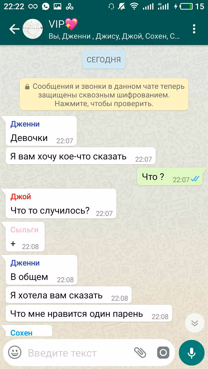 0cc0c27c1f6c829f4d513570af058bfc.avif