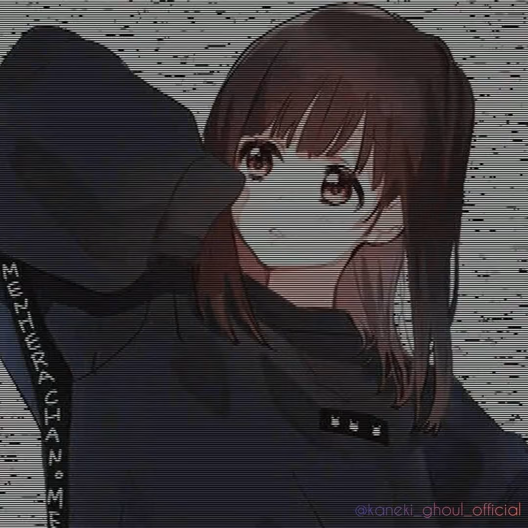 0cc0d6453848361e454f0995bcea5d6e.avif