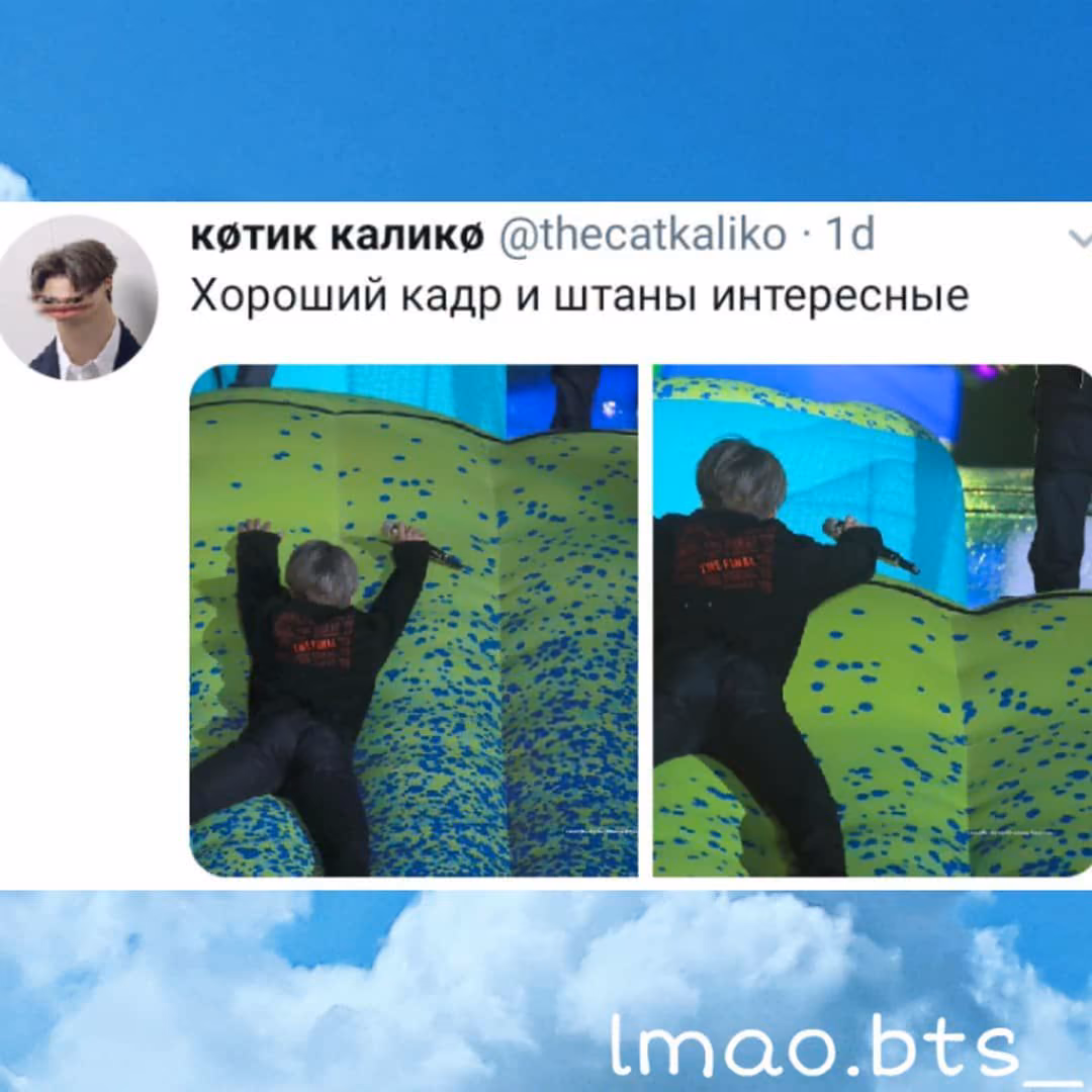 0cc15d0bdd78048b44c214e8ead123e4.jpg