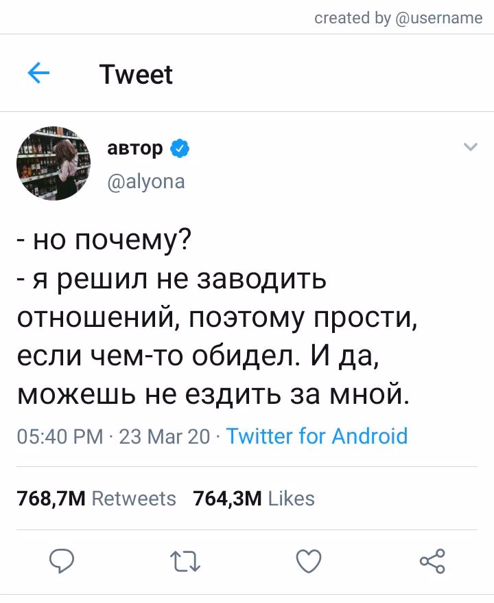 0cc1bcdfefbd7d8466083edff0b85e11.jpg