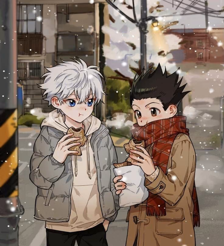 0cc269960272e21e5e0320918b62cffb.avif