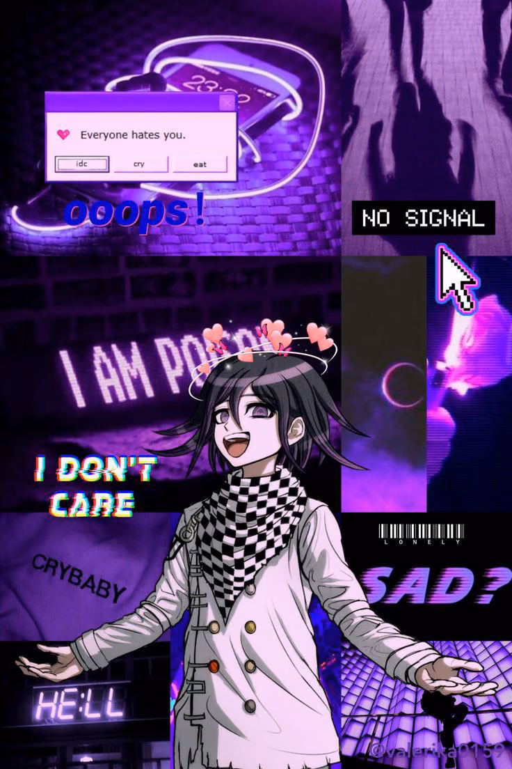 0cc2ff0eb9c2151fdf8332d15504dc48.jpg