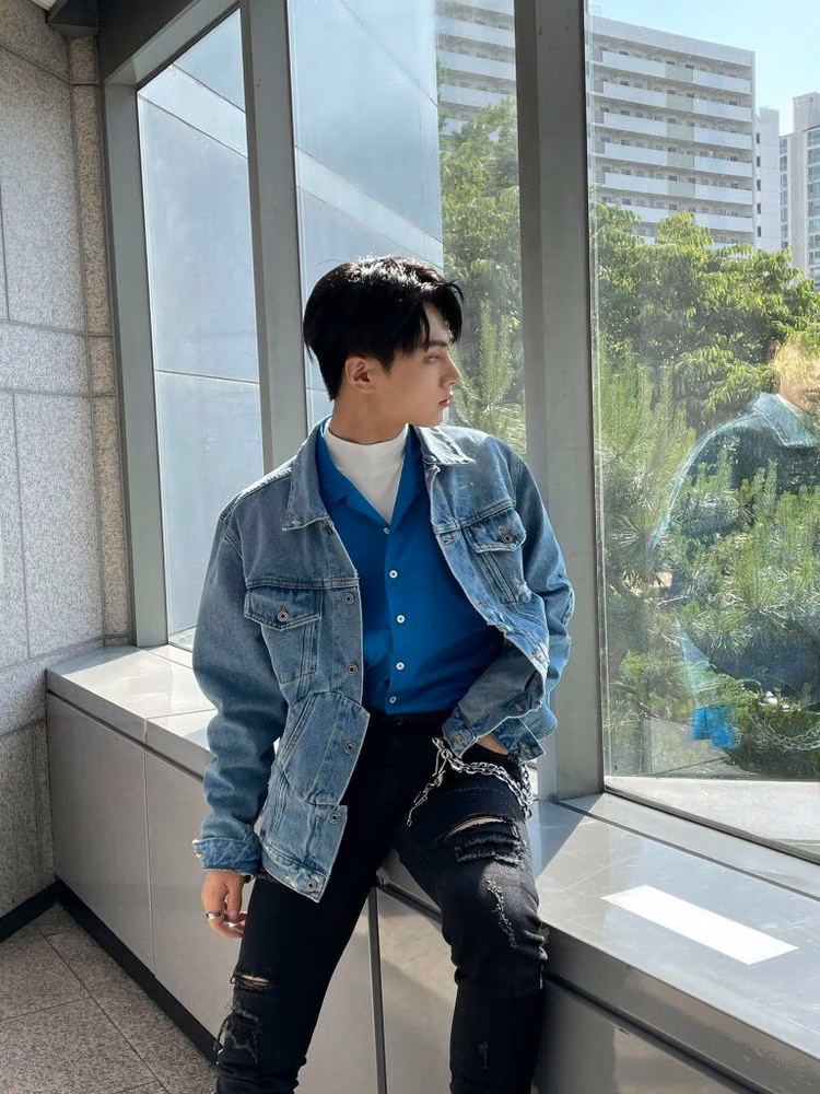 0cc4515b1a9364c4f91d9586ad2a2415.jpg