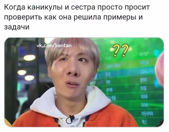 0cc4919bab53ce595ee750ea4aaffd80.jpg