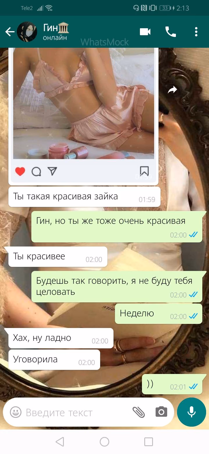 0cc6264c8583361a1d1bbb0e2196fb90.jpg