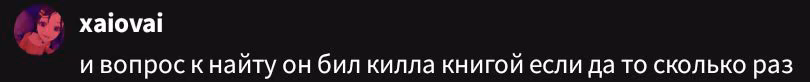 0cc7e92a646cb557b10e38bffd899f7c.avif