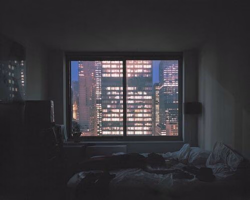 0cc7f8d42f9eb6d38be9e0e1ea0bd34e.jpg