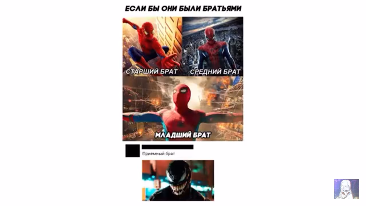0cc8f5a9f3821eaeef35bf5ed09d02e4.jpg