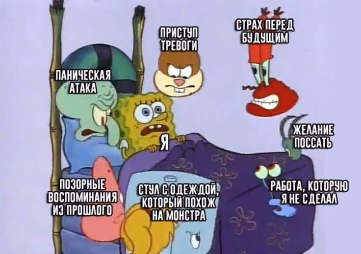 0cc92ce6ef6c62e4a0bd9c70a695a402.avif