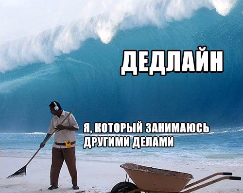 0cc9bc7f68766079f57e401c8df045ce.avif
