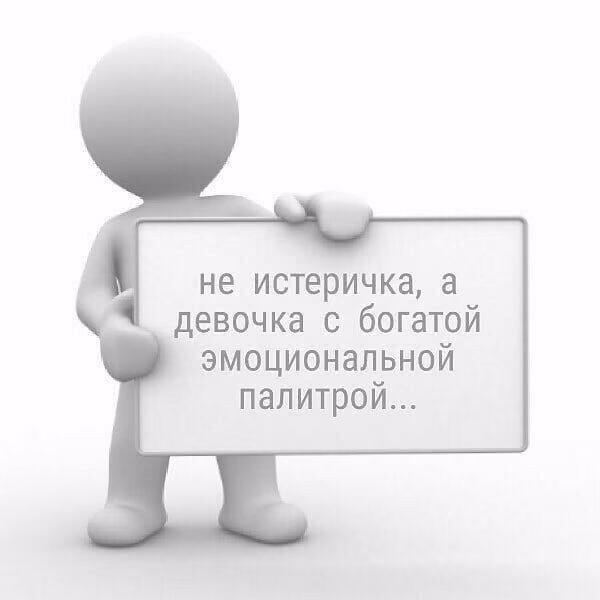 0cc9be27913665f46ea7ac76cdd6f44d.jpg