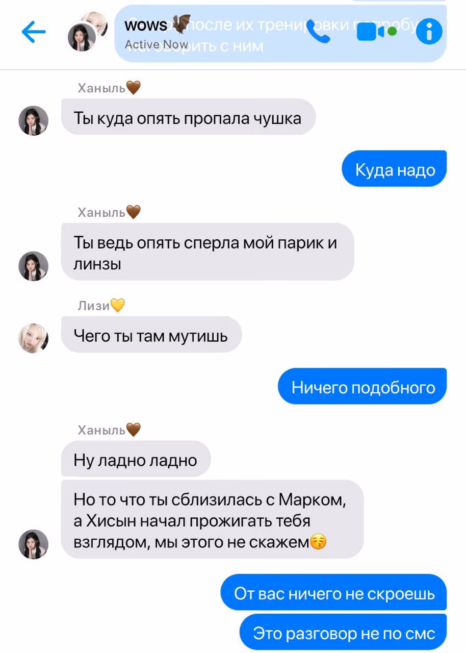 0cccde1a2458ffa6e4f5cdcf7df5f9bb.avif