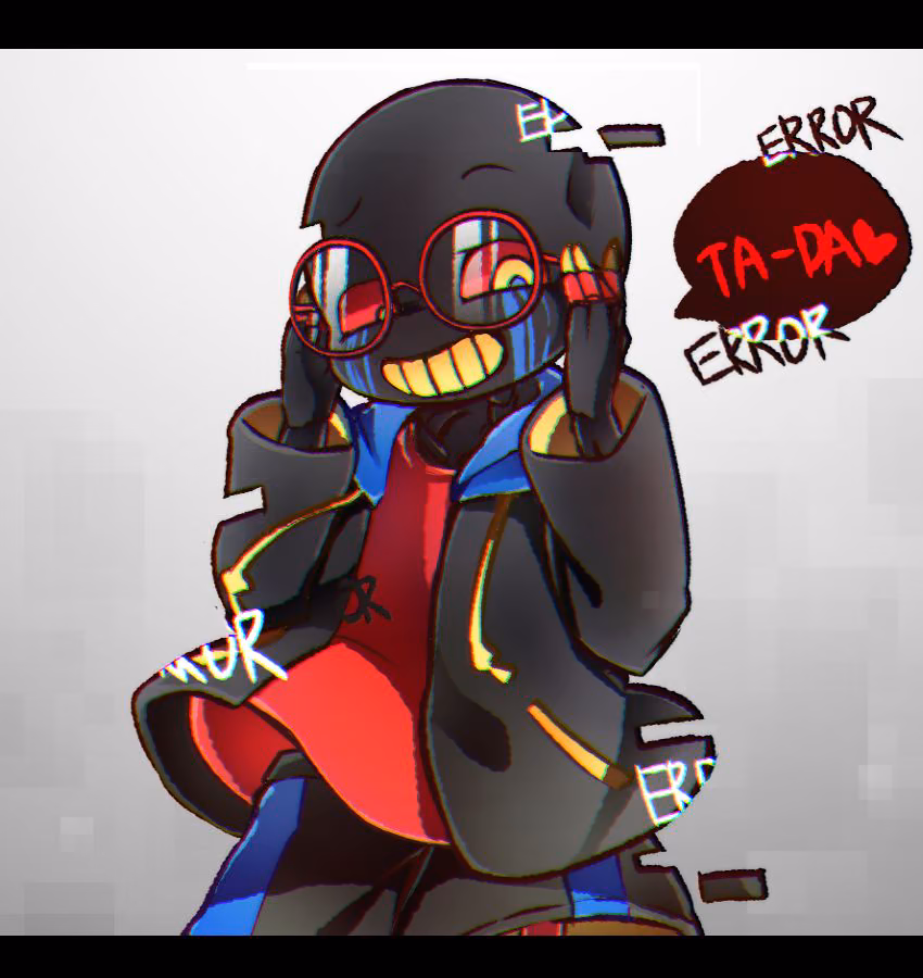 0cccf5f2e6927e7a8ea62ebcdfb1c627.jpg
