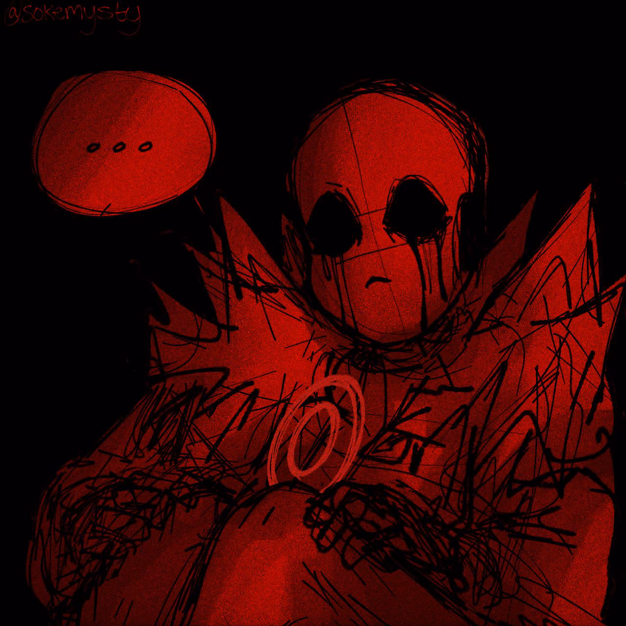 0ccd4b0b49472caff394d1c077a3f748.jpg