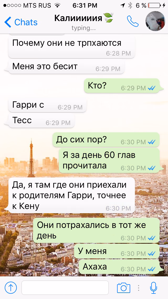 0ccdc167a91d42bc27b494c833a6331b.jpg