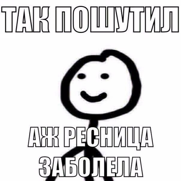 0cce394c18280febabdf3ccc7d9418f2.avif