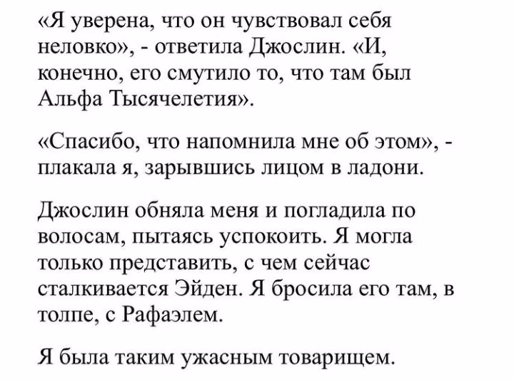 0cce58d913e0284c79684b0095f9adeb.jpg