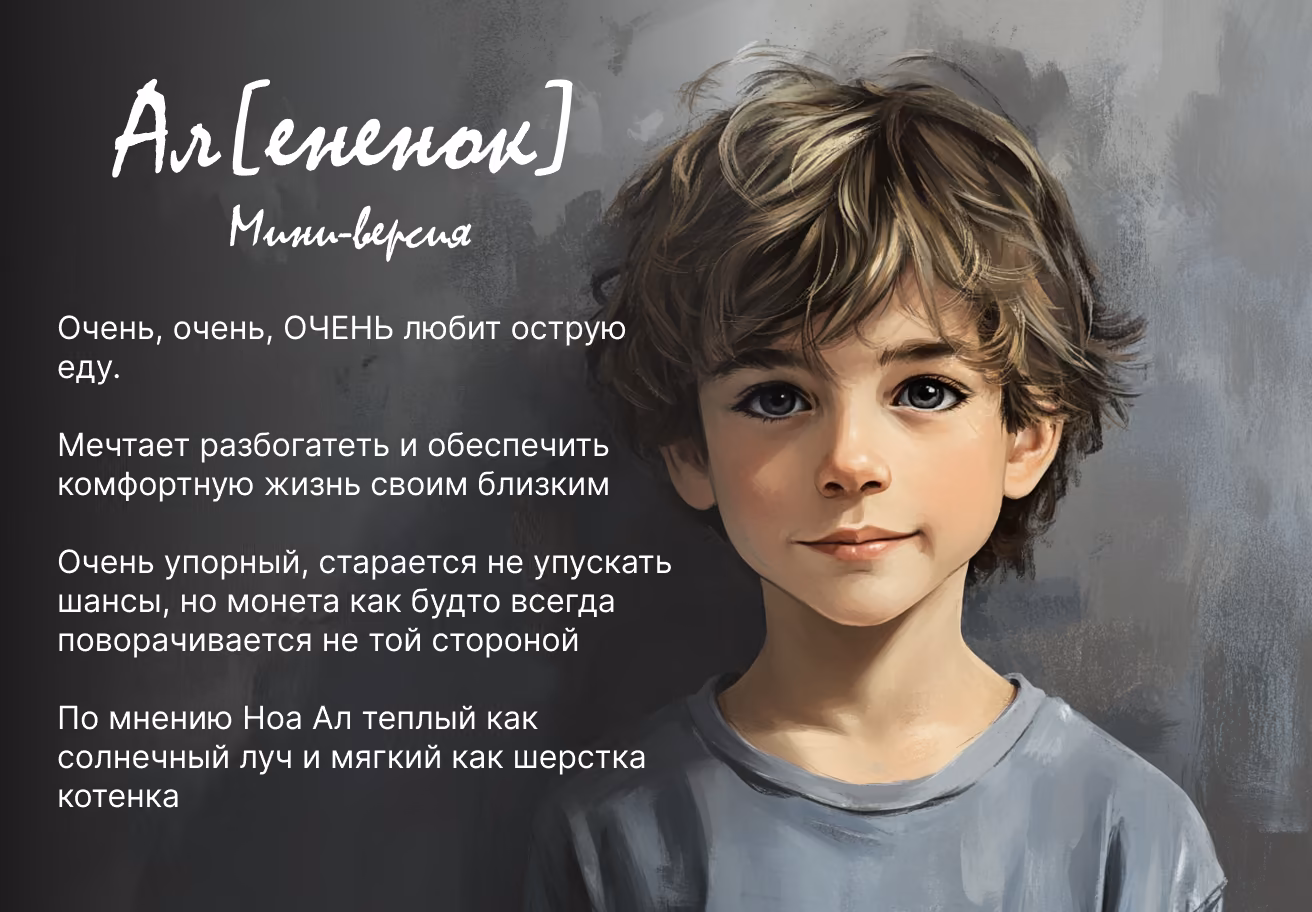 0cce681959efa0bc69c0c8fe391daf2a.avif