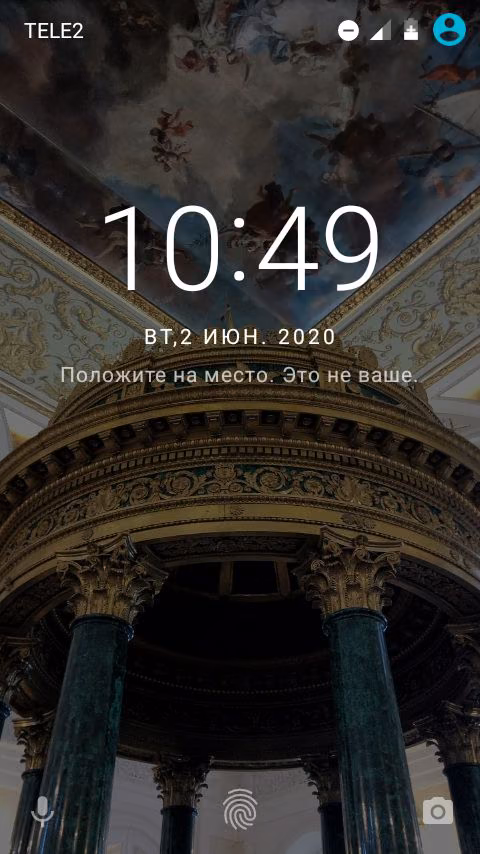 0cce74f1f416d31d9e900238d4529b31.jpg