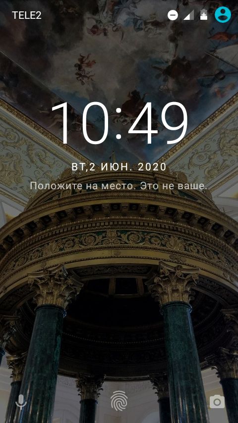 0cce74f1f416d31d9e900238d4529b31.jpg